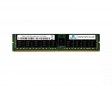 DELL SNPMT9MYC - 8GB 8GB (1X8GB) PC4-19200 DDR4-2400MHZ SDRAM